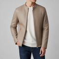 Light Khaki