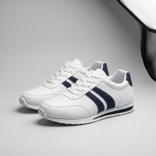 Women's Lightweight Orthopedic Sneakers