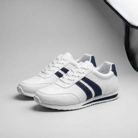 Women's Lightweight Orthopedic Sneakers