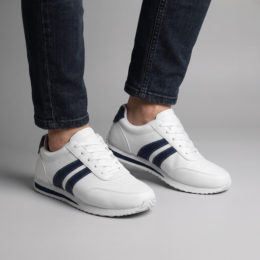 Women's Lightweight Orthopedic Sneakers