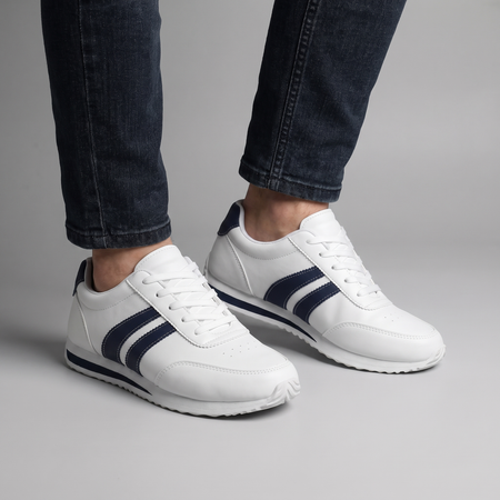Women's Lightweight Orthopedic Sneakers