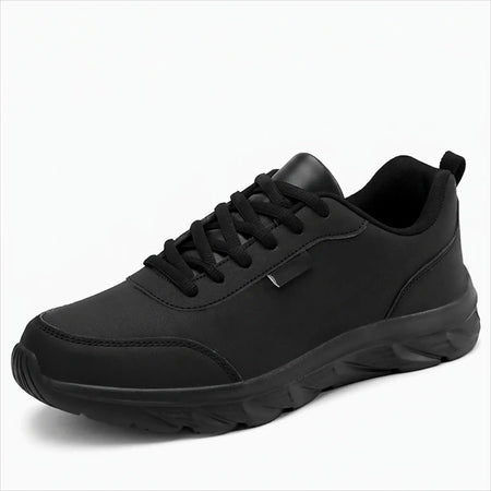 Men's Hands-Free Slip-On Orthopaedic Shoes