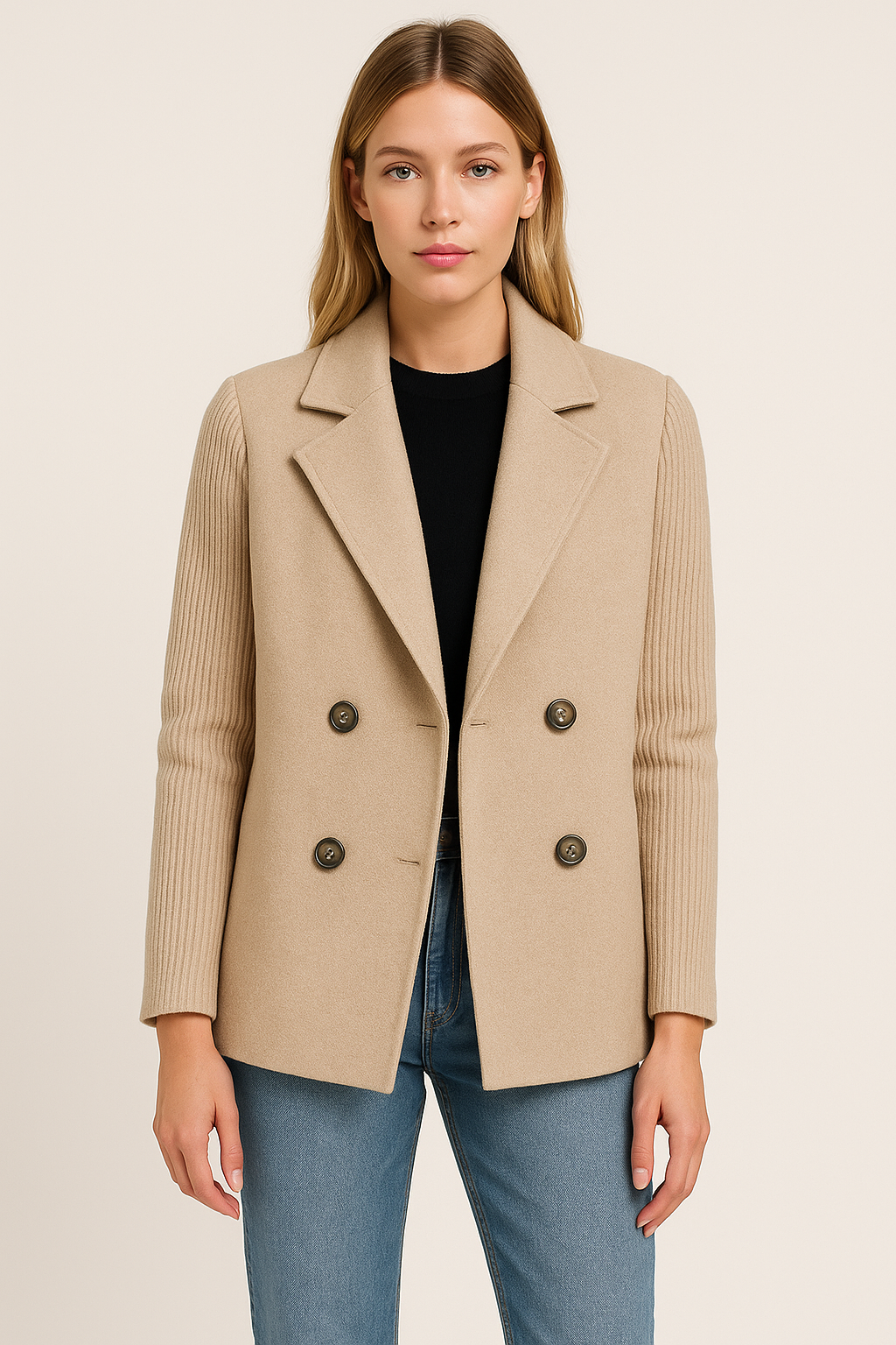 Women | Cardigans & Knitwear