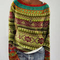 Multicolour