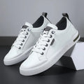 White/Grey