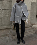 Light Grey