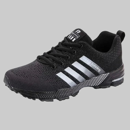 High Intensity Workout Training Sneakers