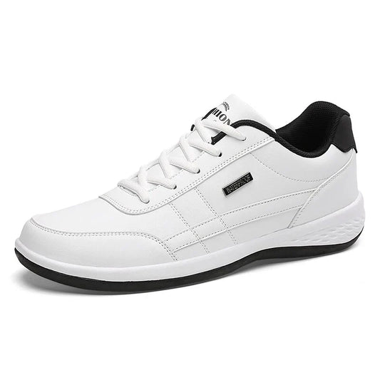 Women's Cloud Cushioned Orthopedic Walking Shoes