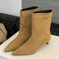 Light Brown