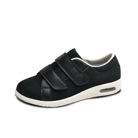 Arch Support Lightweight Orthopedic Walking Shoes