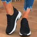 Style 2