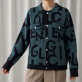 Dark Teal