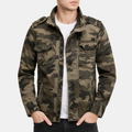 Camo