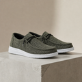 Sage Green
