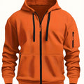 Orange Red