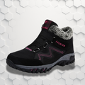Black-Pink