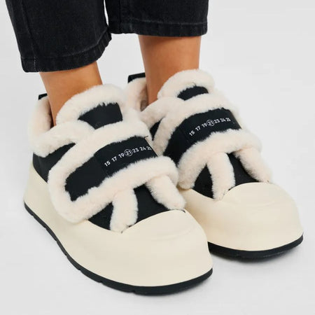 Women's Cushioned Insole Everyday Slip On Loafers