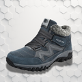 Blue-Grey