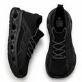 All Black