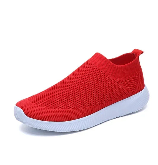 Women's Comfort Sole Orthopaedic Everyday Shoes