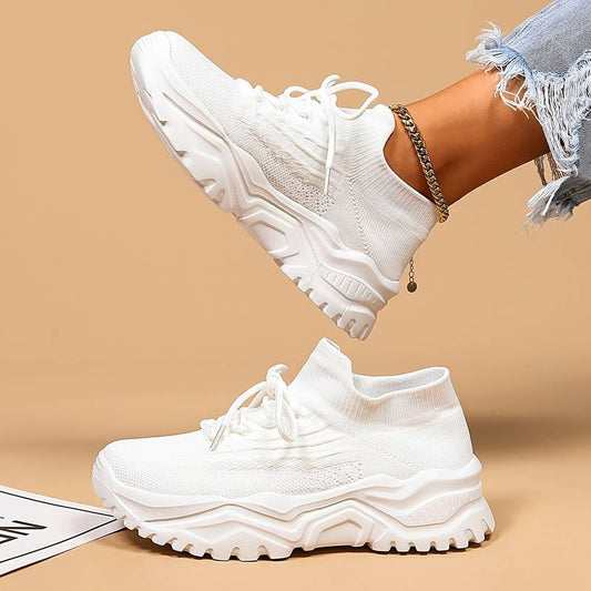 Women's Elegant Everyday Orthopedic Comfort Shoes