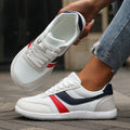 White Navy