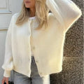 Cream
