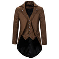 Coffee Brown