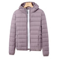 Light Violet