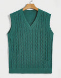 Fir Green