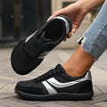 Black Grey