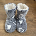 Grey B