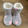 Grey C