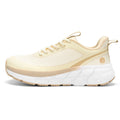 Ivory Champagne