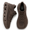 Taupe Brown