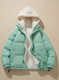 Mint Green
