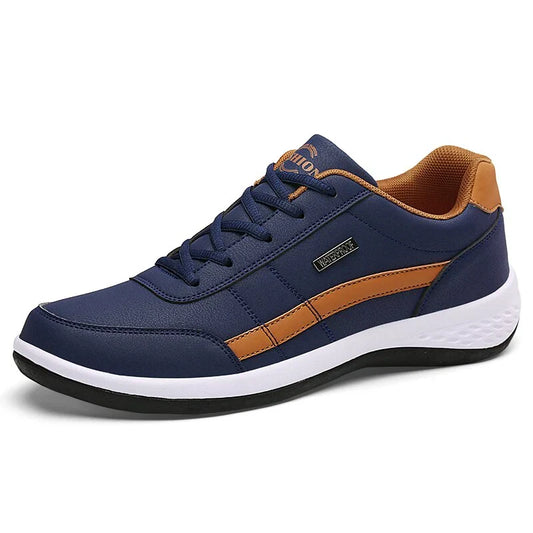 Women's Cloud Cushioned Orthopedic Walking Shoes