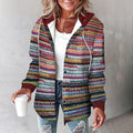Multicolour