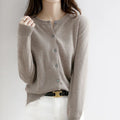 Dark Khaki
