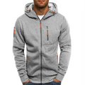 Light Gray