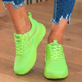 Style 4