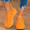Style 5