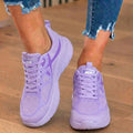 Style 6