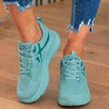 Style 3