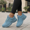 Peacock Blue