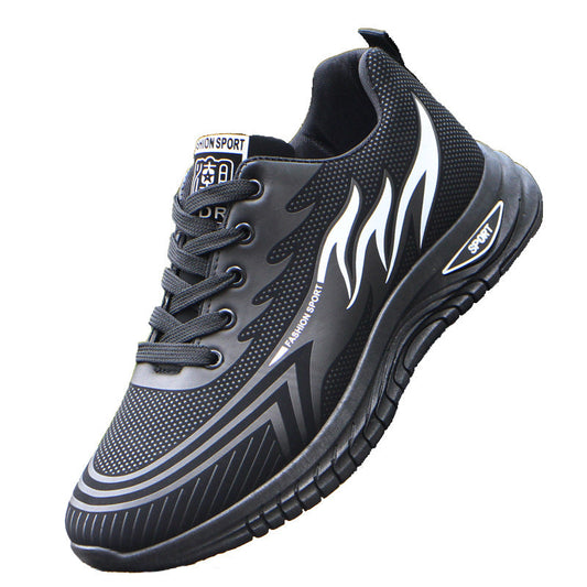 Women's Waterproof Trail Boots with Grippy Outsole