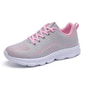 Grey Pink